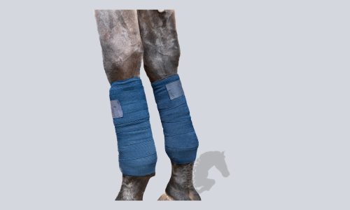 Collection Bandages